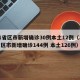 31省区市新增确诊30例本土12例（31省区市新增确诊144例 本土126例）