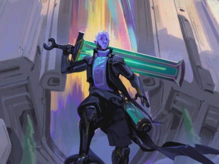 一分钟科普微乐麻将亲友房间外卦神器下载安装”详细分享装挂步骤教程