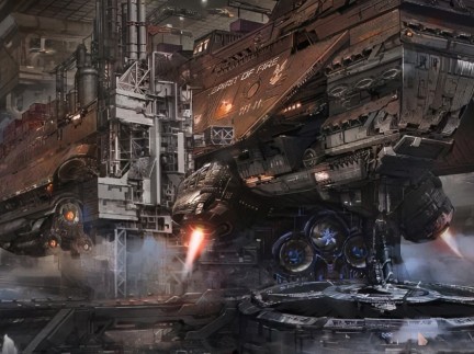 推荐辅助使用‘智星德州透视作弊辅助”附开挂脚本详细教程-知乎