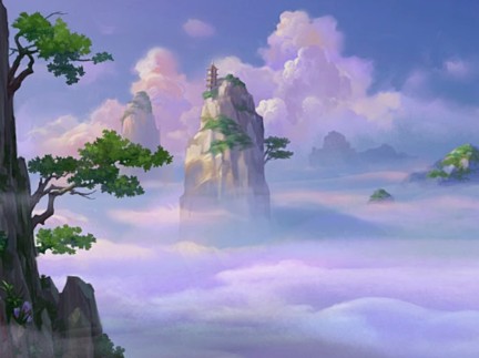 推荐辅助必备“(wepoker)真的有透视挂吗?”(原来确实是有挂) 推荐辅助必备“(wepoker)真的有透视挂吗?”(原来确实是有挂)