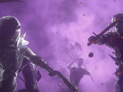 必学教你安装“德扑之星透视挂iOS版-附辅助插件神器教程 必学教你安装“德扑之星透视挂iOS版-附辅助插件神器教程