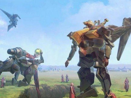 必看教程“微乐河北麻将有挂吗”科技辅助神器手机