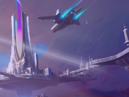 必看教程“微乐河北麻将有挂吗”科技辅助神器手机